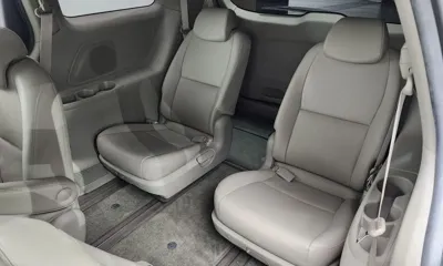Kia Canival 2015, 133488 км, за 6502.89 USD - фото 11