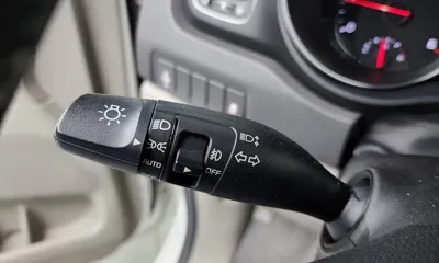 Kia Canival 2015, 133488 км, за 6502.89 USD - фото 19