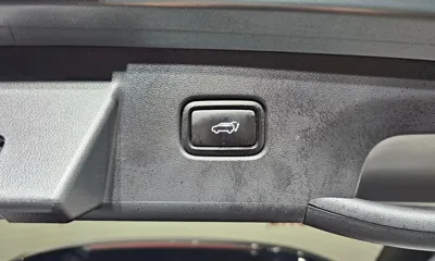 Hyundai Tucson 2024, 19993 км, за 23127.05 USD - фото 30