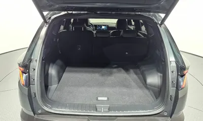 Hyundai Tucson 2024, 19993 км, за 23127.05 USD - фото 31