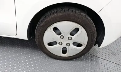 Kia Ray 2021, 138291 км, за 4503.31 USD