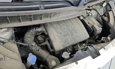 Kia Ray 2021, 138291 км, за 4503.31 USD - фото 6