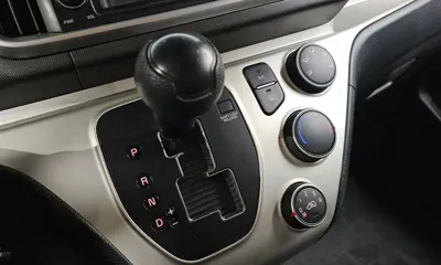 Kia Ray 2021, 138291 км, за 4503.31 USD - фото 9