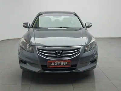 Honda Accord 2012, 147700 км, за 3942.35 USD