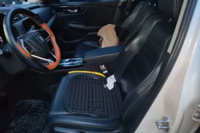 Honda Envix 2019, 77000 км, за 5800 USD - фото 15