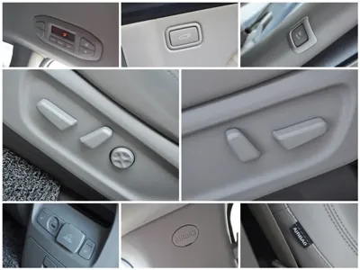 Kia Canival 2016, 238352 км, за 5021.47 USD - фото 20