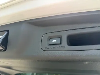 Honda Elysion 2024, 79000 км, за 26779.94 USD