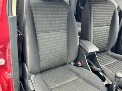 Nissan Livina 2014, 150000 км, за 2475.35 USD - фото 21