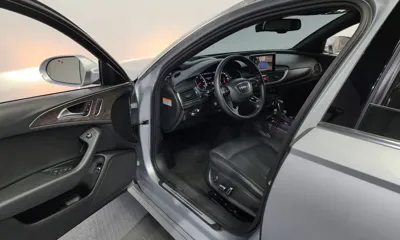 Audi A6 2018, 99626 км, за 9621.01 USD - фото 10