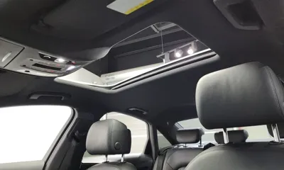 Audi A6 2018, 99626 км, за 9621.01 USD - фото 19