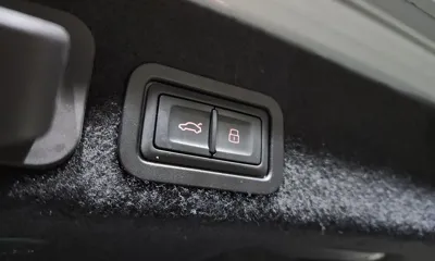 Audi A6 2018, 99626 км, за 9621.01 USD - фото 20
