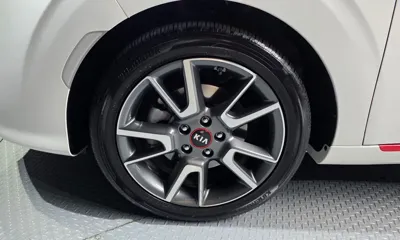 Kia Soul 2019, 32756 км, за 10245.91 USD