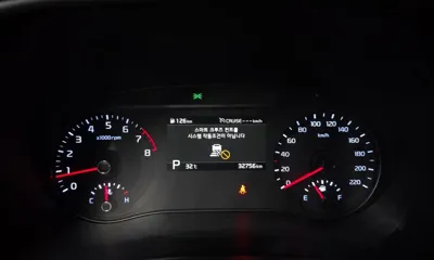Kia Soul 2019, 32756 км, за 10174.61 USD - фото 8