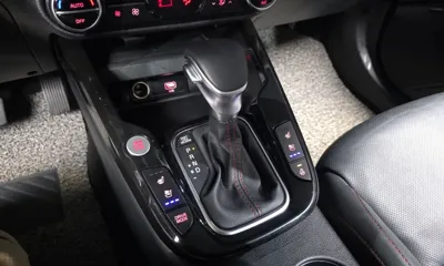Kia Soul 2019, 32756 км, за 10174.61 USD - фото 9