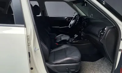 Kia Soul 2019, 32756 км, за 10174.61 USD - фото 11
