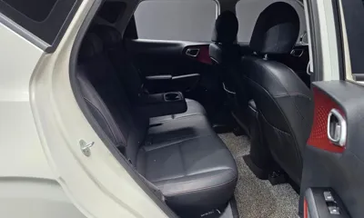 Kia Soul 2019, 32756 км, за 10174.61 USD - фото 12