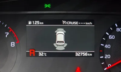 Kia Soul 2019, 32756 км, за 10174.61 USD - фото 15