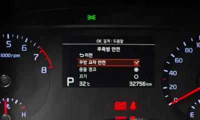 Kia Soul 2019, 32756 км, за 10174.61 USD - фото 16