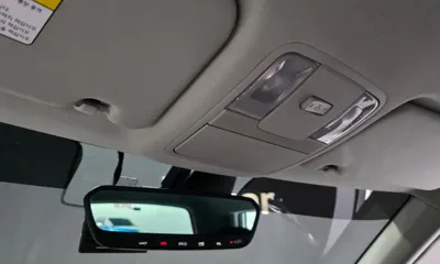 Kia Soul 2019, 32756 км, за 10174.61 USD - фото 18
