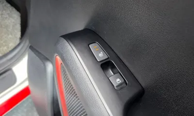 Kia Soul 2019, 32756 км, за 10174.61 USD - фото 19