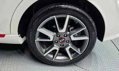 Kia Soul 2019, 32756 км, за 10174.61 USD - фото 21
