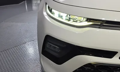 Kia Soul 2019, 32756 км, за 10174.61 USD - фото 22