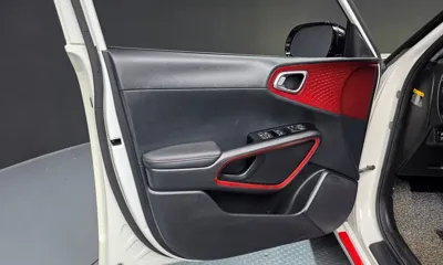 Kia Soul 2019, 32756 км, за 10174.61 USD - фото 24