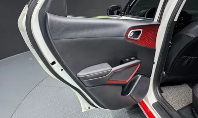 Kia Soul 2019, 32756 км, за 10174.61 USD - фото 25