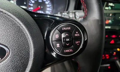 Kia Soul 2019, 32756 км, за 10174.61 USD - фото 27