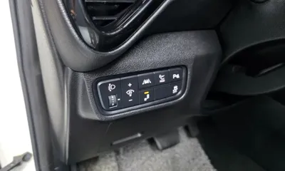 Kia Soul 2019, 32756 км, за 10174.61 USD - фото 29