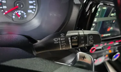 Kia Soul 2019, 32756 км, за 10174.61 USD - фото 30