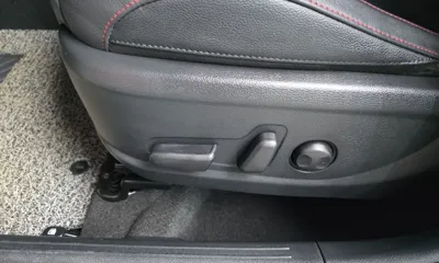 Kia Soul 2019, 32756 км, за 10174.61 USD - фото 31