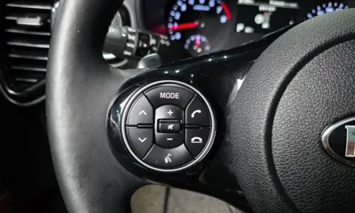 Kia Soul 2019, 32756 км, за 10174.61 USD - фото 33