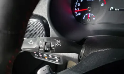 Kia Soul 2019, 32756 км, за 10174.61 USD - фото 35
