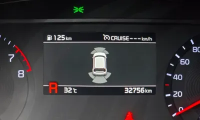 Kia Soul 2019, 32756 км, за 10174.61 USD - фото 37