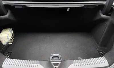 Mercedes-Benz CLS-Class 2023, 48967 км, за 47350.95 USD - фото 20