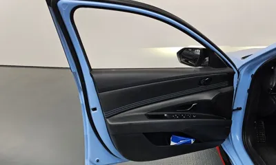 Hyundai Avante 2025, 14748 км, за 17263.85 USD - фото 24