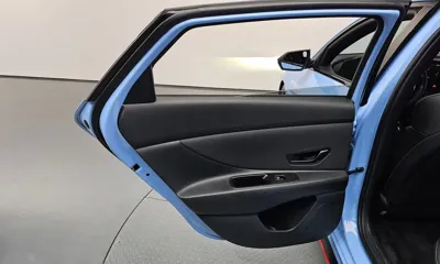 Hyundai Avante 2025, 14748 км, за 17263.85 USD - фото 25