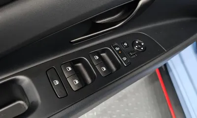 Hyundai Avante 2025, 14748 км, за 17263.85 USD - фото 30