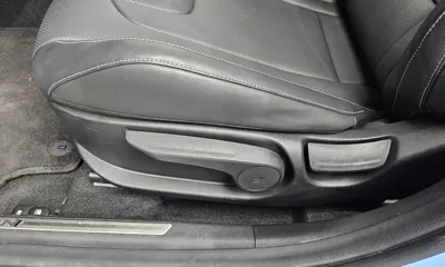 Hyundai Avante 2025, 14748 км, за 17263.85 USD - фото 31