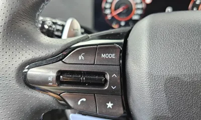 Hyundai Avante 2025, 14748 км, за 17263.85 USD - фото 33