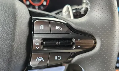 Hyundai Avante 2025, 14748 км, за 17263.85 USD - фото 34