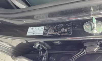 Kia K8 2024, 51924 км, за 21351.15 USD - фото 30