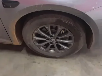 BYD Qin L 2025, 13100 км, за 10329.14 USD - фото 6