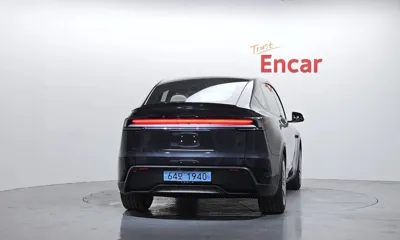 Tesla Model Y 2026, 18 км, за 48690.1 USD