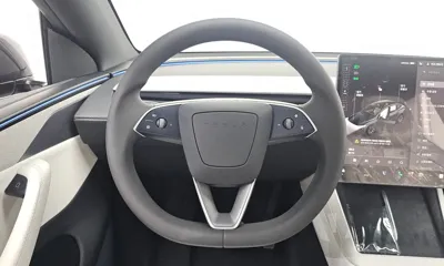 Tesla Model Y 2026, 18 км, за 48690.1 USD - фото 13