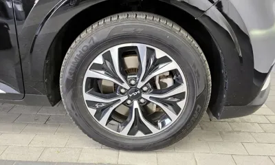 Kia Canival 2022, 175375 км, за 11369.69 USD