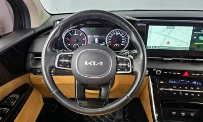 Kia Canival 2022, 175375 км, за 11369.69 USD - фото 13