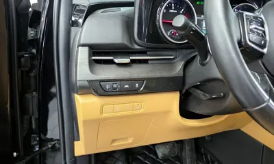 Kia Canival 2022, 175375 км, за 11369.69 USD - фото 16