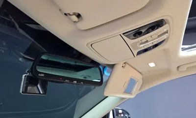 Kia K7 2017, 124930 км, за 9859.25 USD - фото 20